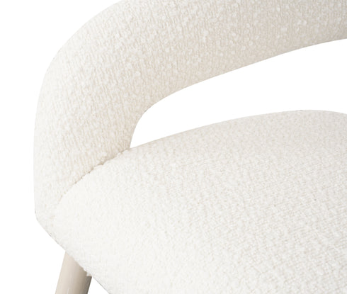 Marnie Dining Chair